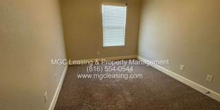 2097 Southwest Timbertrace Lane 2097 Southwest Timbertrace Lane Gallery 27