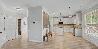 8757 Danley Drive Gallery 4