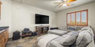 14598 E Corrine Drive Gallery 30