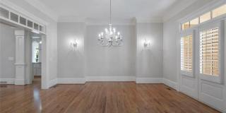 4475 Harris Trail NW Gallery 7