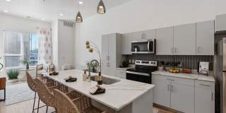 SevenO2 Main Apartments Gallery 4