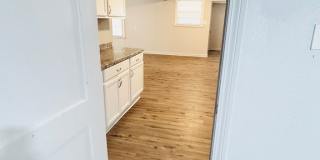4431 Adams Avenue (4 Bed/2 Bath) Gallery 4