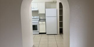 1223 East Jarvis Avenue - 1 Gallery 4