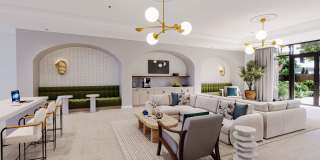 Overlook Lake Norman Gallery 3