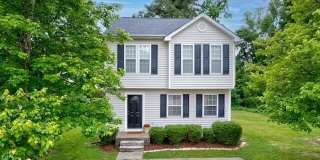 9 Tarrywood Court Gallery 1