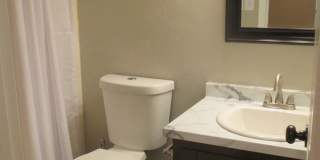 Stunning 2 Bed, 2 1/2 Bath Townhouse Available July 2026 Gallery 12