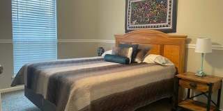 1409 GIBRALTER Lane Gallery 11