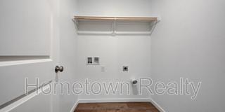 9612 NW 123rd Street Gallery 28