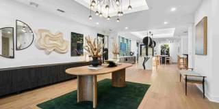 Centro NoDa Gallery 24