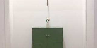 16 West 44th Street Gallery 16