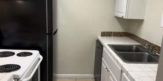 3620 Verde Drive - 207 Gallery 2