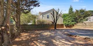 400 Stambridge Court Gallery 36