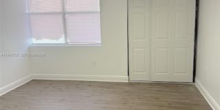 4415 W 10th Ln Gallery 13