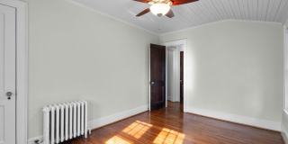 3 Bed 2.5 Bath - Takoma Park Craftsman - Spacious Rear Deck Gallery 24