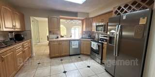 3730 Alcantara Ave Gallery 6