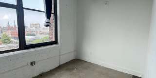 The Wolf Building Gallery 57