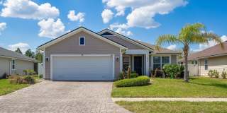 494 Aventurine Ave Gallery 1