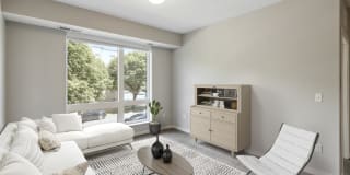 The Whit Gallery 3