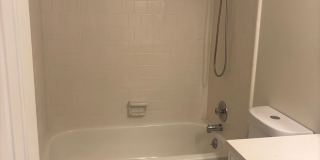 Now Renting! Condo located at Morningside Condos! Close to AU Gallery 3