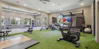 Vine and Vail Gallery 30