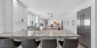1865 NE 197th Ter Gallery 12