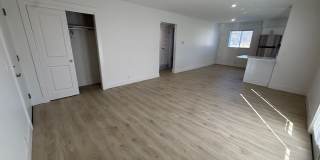 Aksarben Flats Gallery 55