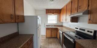 2-Bedroom Duplex for Rent in Killeen - *Save $100/Month!* Gallery 9