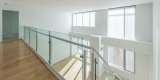 Third Square Gallery 40