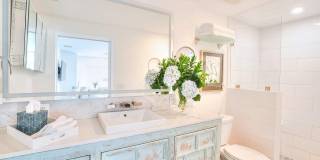 246 Elwa Place Gallery 14