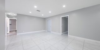 120 SW 29th Terrace Gallery 14