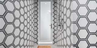 3403 Laurel Avenue Gallery 61