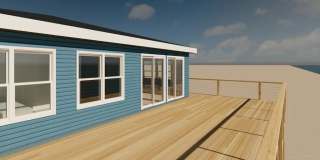 11 Bayview Walk Gallery 13