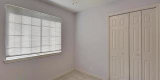 11100 Sierra Montana Gallery 24