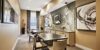 Camden Lincoln Station Gallery 33