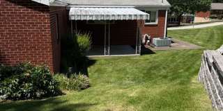 Beautiful Home for Rent Gallery 41