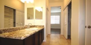 704 Peachy Canyon Circle Gallery 21