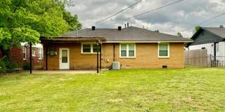 9519 Stratford Drive Gallery 20