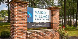 Vairo Village Gallery 36