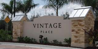 7022 Northwest 102nd Place Gallery 1