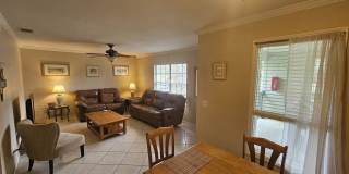 47 Brigantine Ct Gallery 6