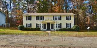 121 Beatty Downs Rd Gallery 4