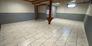 29 Pinebrook Drive Gallery 20