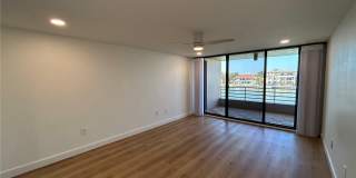 6260 KIPPS COLONY Court Gallery 32