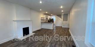 2921 North Delaware Street Gallery 3