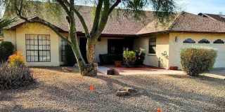 4325 E GREENWAY Lane Gallery 1