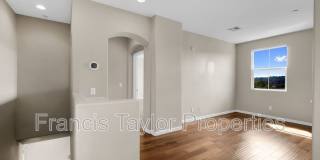 2621 Matera Lane Gallery 11