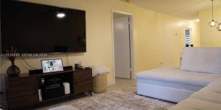 453 Lakeview Dr # 2, Weston, FL 33326 Gallery 10