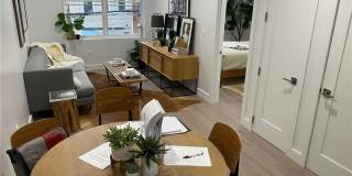 460 E New York Avenue Gallery 3