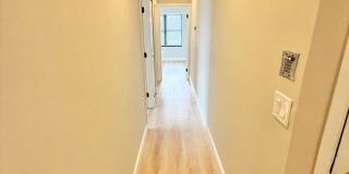 Fully Renovated 3-Bedroom Unit in Prime Ashmont Location w/ Parking Gallery 11