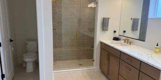 Stunning LIKE NEW 4 Bedroom in Wolf Ranch Gallery 23